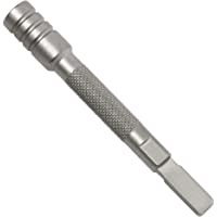 LEATHERMAN Soporte Puntas Extensión